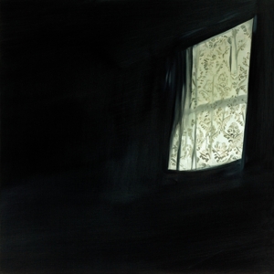 Moss, Jessica - Entanglement (180 Gr)