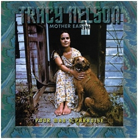 Nelson, Willie - Last Leaf On The Tree (amber Fossil Color Vinyl)