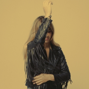 Gothic Tropic - Fast Or Feast