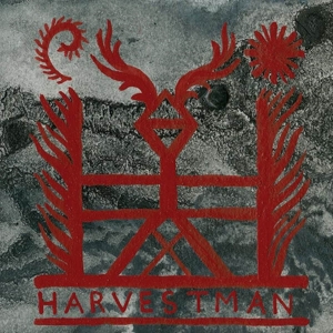 Harvestman - Music For Megaliths