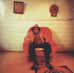 Buffalo Tom - Let Me Come Over (25th Anniversary Reissue)