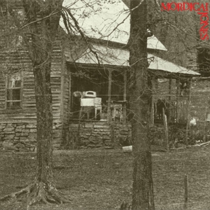 Wray, Link - Mordicai Jones