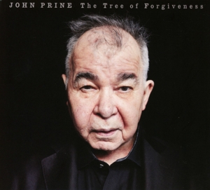 Prine, John - The Tree Of Forgiveness