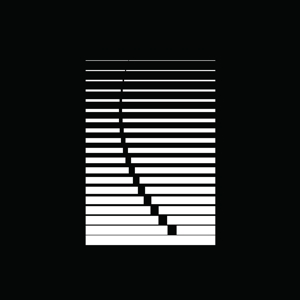 See Through Dresses - Horse Of The Other World