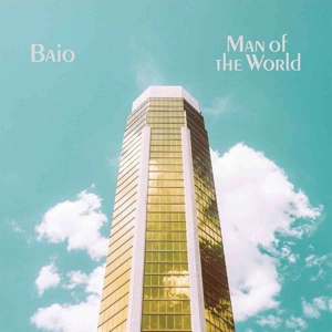 Baio - Man Of The World
