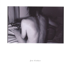 Cloher, Jen - Jen Cloher