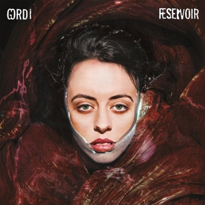 Gordi - Reservoir (color)