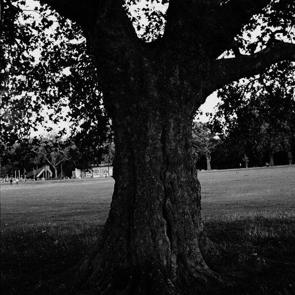 Marshall, Archy - A New Place 2 Drown Instrumentals