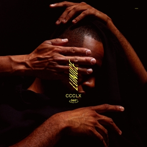 Lunice - Ccclx