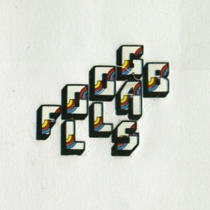 Copeland, Eric - Goofballs