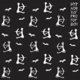 Hypnobeat - Prototech