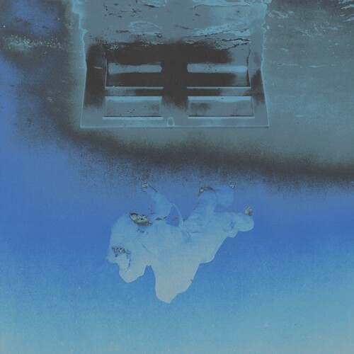 Eilish, Billie - Hit Me Hard And Soft (isolated Vocals)(cream Vinyl)