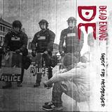 Dead Ending - Shoot The Messenger