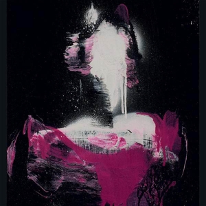 Nazoranai - Beginning To Fall In Line