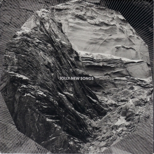 Trupa Trupa - Jolly New Songs