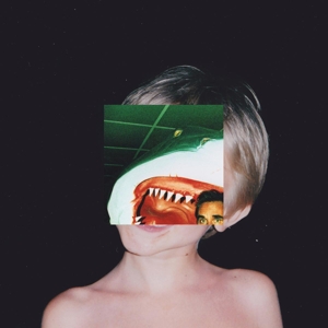 Compton White - Compton White