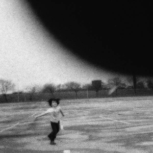 Menuck, Efrim Manuel - Pissing Stars (180 Gr)