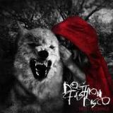 Dog Fashion Disco - Sweet Nothings (colour Vinyl)