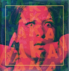 Hakan - Hakan Manifesto