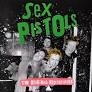 Sex Pistols - The Original Recordings (japan)