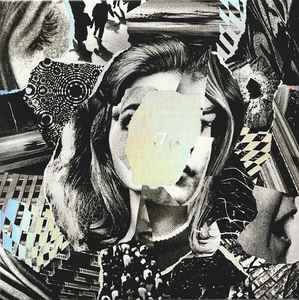 Beach House - 7