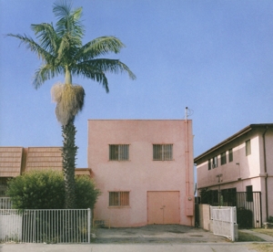 Dommengang - Love Jail