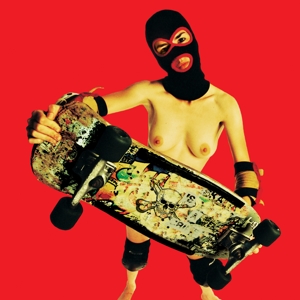 Dwarves, The - Are Young And Good Looking