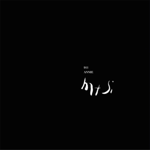 Mt. Joy - Hope We Have Fun (coke Bottle Clear)