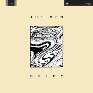 Men, The - Drift