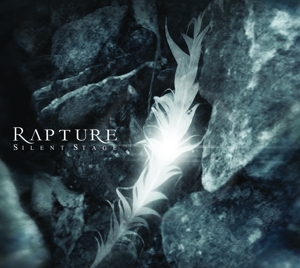Rapture - Silent Stage