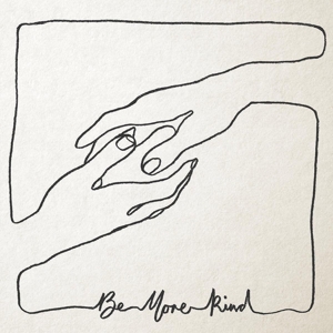 Turner, Frank - Be More Kind