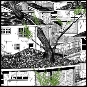 Pile - Odds And Ends