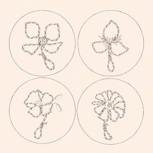 Dentist - Night Swimming