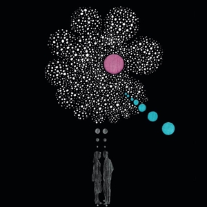 Current 93 - The Stars On Their Horsies