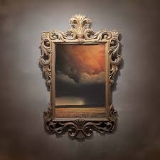 Tintoretto - Tintoretto