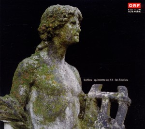 Depeche Mode - London Dungeon: Live July 31, 1993 (color)