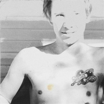 Pesos, The - Laissez Faire