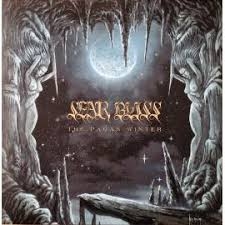 Sear Bliss - The Pagan Winter