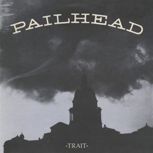 Pailhead - Trait (purple)