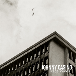 Casino, Johnny - Trade Winds