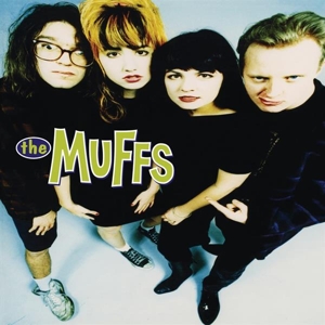 Muffs, The - The Muffs