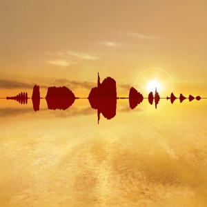 Bush, Kate - Remastered In Vinyl Iii