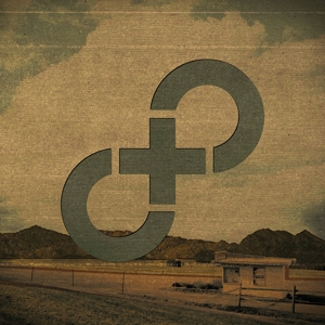 Hold Steady - Stay Positive (deluxe)