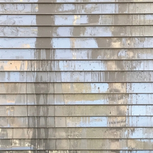 Thomas, Fred - Aftering