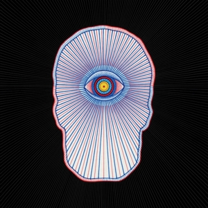 Young Widows/sweet Cobra - Live At Three Floyds Brewing