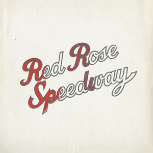 Mccartney, Paul & Wings - Red Rose Speedway Reconstructed