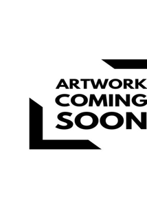 Bloke, R.j. - Hold Drugs Dear