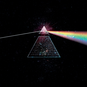 Various - Return To The Dark Side Of The Moon
