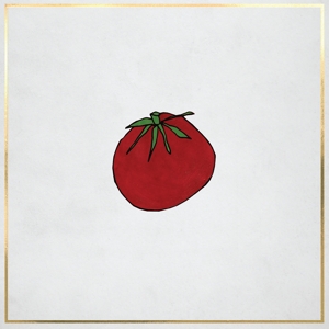 Bleachers - Take The Sadness Out Of Saturday Night