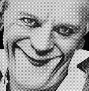 Unicorn - A Collection Of Worlds - Resurrection